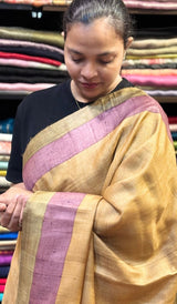TUSSARE SAREE 290126129