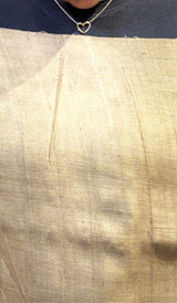 TUSSARE SAREE 290126129