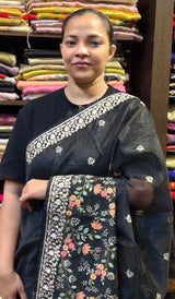 FANCY KOTA SAREE 20012683