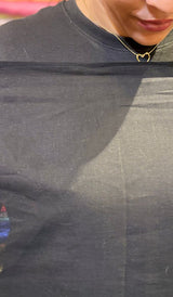 FANCY KOTA SAREE 20012683