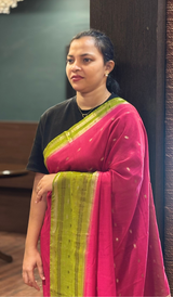 SOFT SILK SAREE 0908268
