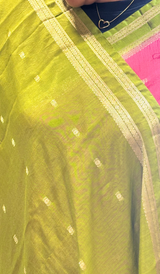 SOFT SILK SAREE 0908268