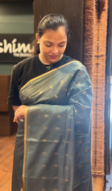 KOTA STAPLE SAREE 3107261
