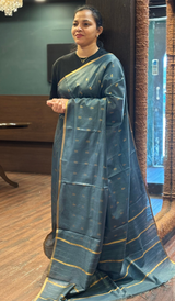 KOTA STAPLE SAREE 3107261