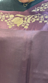 PUNA SILK SAREE 050526177