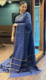 KOTA STAPLE SAREE 3107263