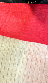 ORGANZA SAREE 3001264