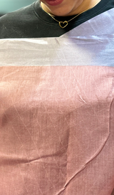 KORA COTTON SAREE 1105265