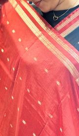 SOFT SILK SAREE 0908263