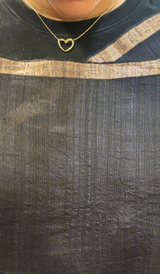 MUTKA TUSSAR SAREE 30062612