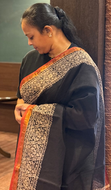 KOTA DORIA SAREE 0709268