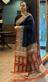 KOTA DORIA SAREE 0709268