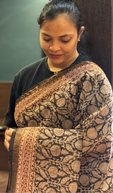 KOTA DORIA SAREE 0709264