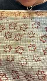 KOTA DORIA SAREE 0709264
