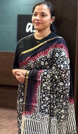 CHINON SAREE 31082632