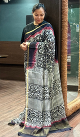 CHINON SAREE 31082632