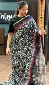CHINON SAREE 31082632