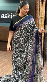 CHINON SAREE 31082633