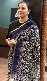 CHINON SAREE 31082633