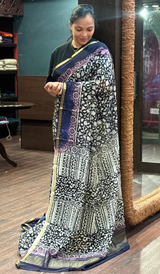 CHINON SAREE 31082633