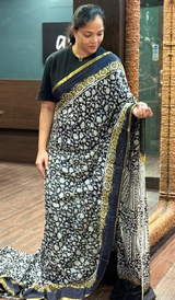 CHINON SAREE 31082626