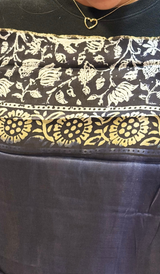 CHINON SAREE 31082626