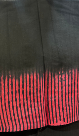 COTTON SAREE 31082620