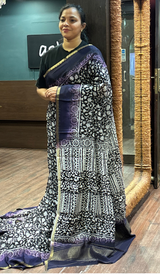 CHINON SAREE 31082635