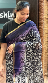 CHINON SAREE 31082635