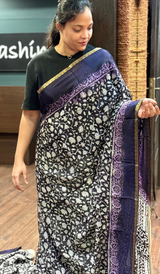 CHINON SAREE 31082635