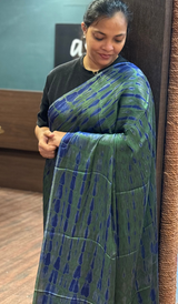 MODAL SAREE 08092645