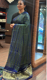 MODAL SAREE 08092645