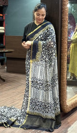 CHINON SAREE 31082626