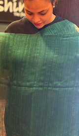 MUTKA TUSSAR SAREE 0307269