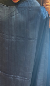 MUTKA TUSSAR SAREE 0307267