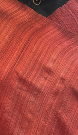 MUTKA TUSSAR SAREE 0307266