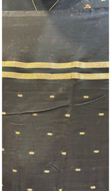 SOFT SILK SAREE 1109262
