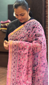 KOTA DORIA SAREE 1407261