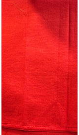 KOTA SAREE 03072632