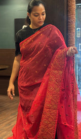 KOTA SAREE 03072632