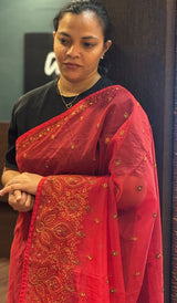 KOTA SAREE 03072632