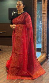 KOTA SAREE 03072632