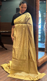KORA CHINIYA SAREE 23022629