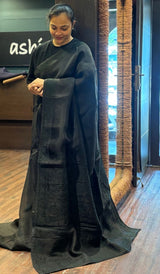 CHIKANKARI SAREE 25062632