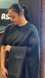 CHIKANKARI SAREE 25062632
