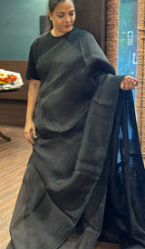 CHIKANKARI SAREE 25062632