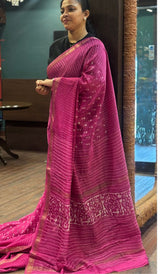 MAHESHWARI SAREE 28072616