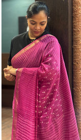 MAHESHWARI SAREE 28072616