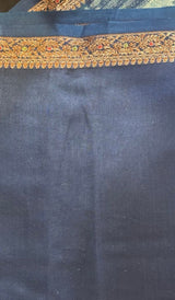 CHANDERI SAREE 06052690