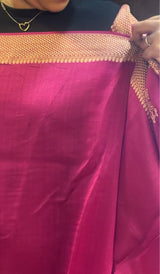 KORA COTTON SAREE 02032655